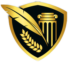 Лого сайта
